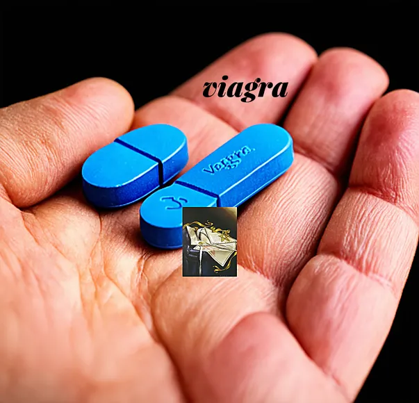 E' legale comprare viagra online